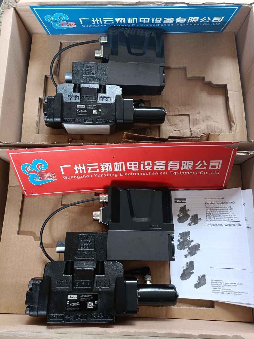 美國(guó)派克parker電磁換向閥D1VW001CNJW91原裝 美國(guó)派克parker電磁換向閥D1VW001CNJW91原裝 派克Parker電磁閥D1VW004CNGW美國(guó)原廠進(jìn)口供應(yīng)