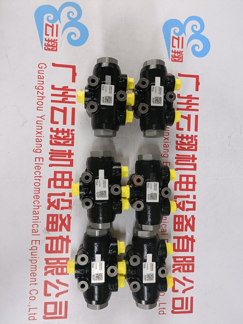 派克柱塞泵型號(hào)PV046R1K1T1NMMC原裝進(jìn)口貨源 派克液壓比例閥D41FBE02FC4NF00國(guó)外渠道供貨 派克液壓比例閥D41FBE02FC4NF00國(guó)外渠道供貨