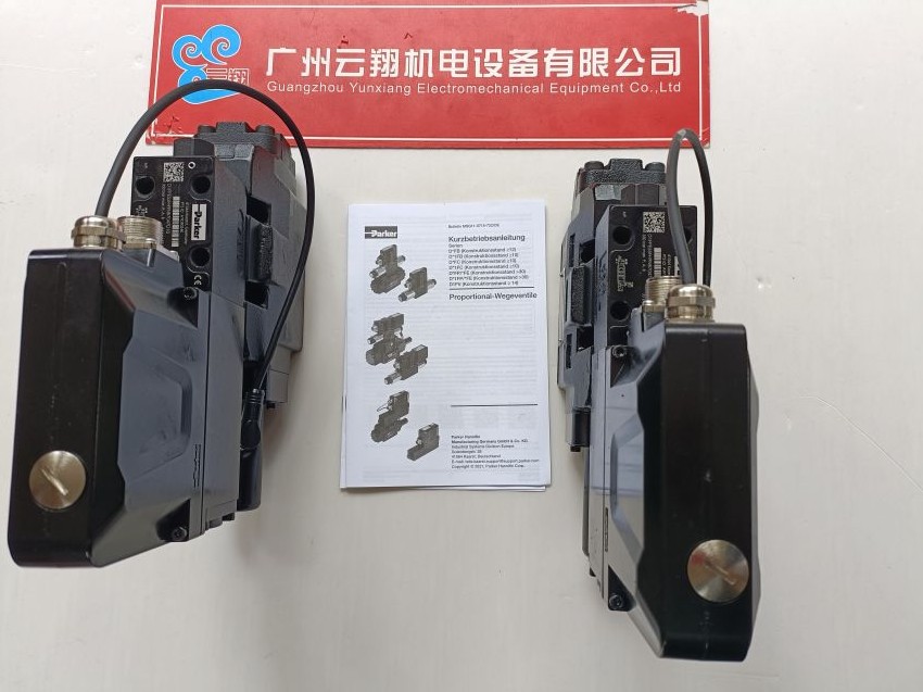 派克插裝式比例節(jié)流閥TEA050EW09B2NXWJ原裝 派克插裝式比例節(jié)流閥TEA050EW09B2NXWJ原裝 派克比例溢流閥R4V065351011G0QA1原裝進(jìn)口供應(yīng)