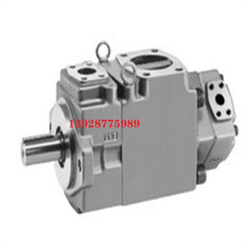 臺(tái) 灣YUKEN日本榆次油研葉片泵PV2R1-23-L-R-A-A-4222高壓油泵現(xiàn)貨 臺(tái) 灣YUKEN日本油研疊加式液控單向閥MPB/MPW/MPA-01-2-71 01-2-40 臺(tái) 灣YUKEN日本油研疊加式液控單向閥MPB/MPW/MPA-01-2-71 01-2-40