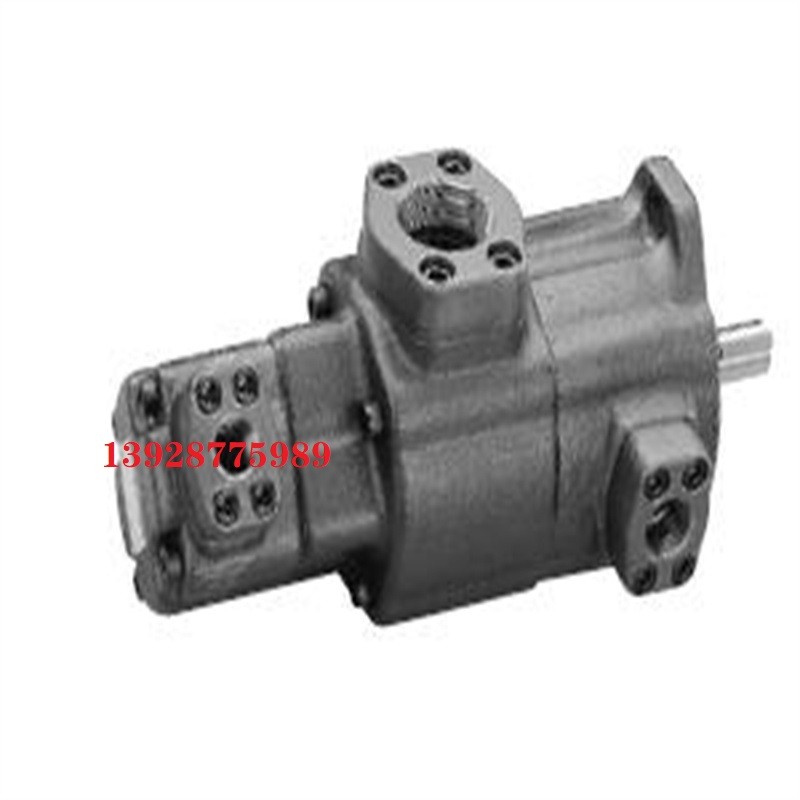 YUKEN油研頂板連接板液壓高壓溢流閥單向節(jié)流閥減壓閥MDC-01-A-30 日本YUKEN油研單向減壓閥RCG-03-C/B/H-22 RCG-06-C/B/H-22控制閥 日本YUKEN油研單向減壓閥RCG-03-C/B/H-22 RCG-06-C/B/H-22控制閥