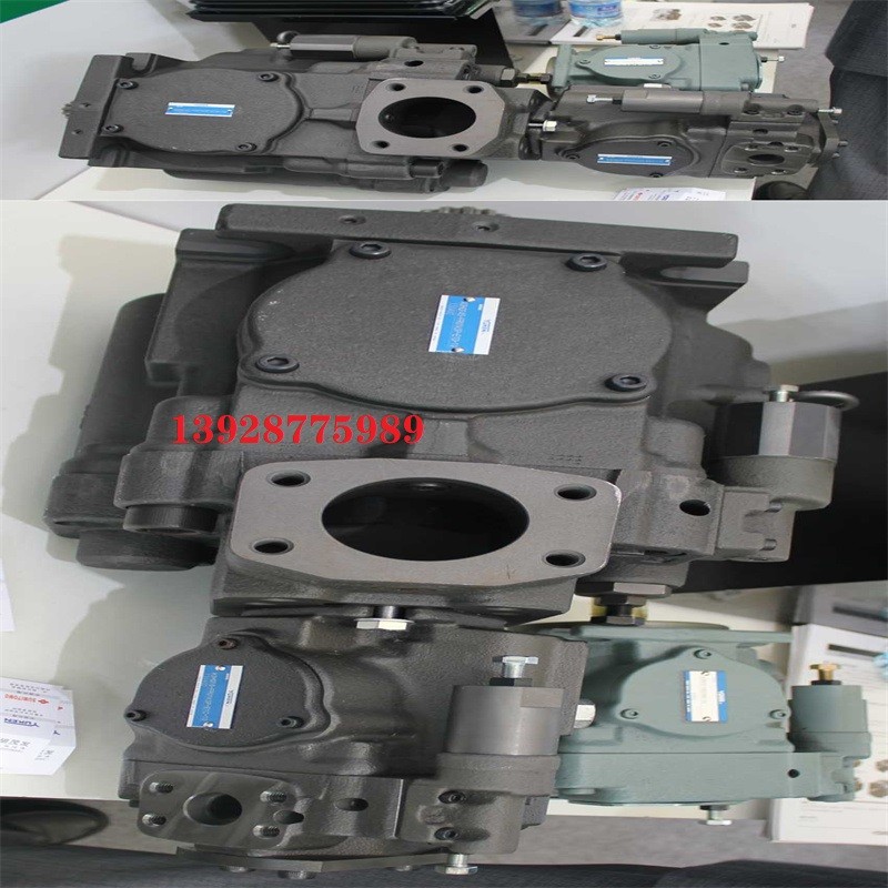 臺(tái) 灣YUKEN日本榆次油研電液換向閥DSHG-03-3C60-E-A100-12 A200-12 臺(tái) 灣YUKEN日本榆次油研電液換向閥DSHG-03-3C60-E-A100-12 A200-12 臺(tái) 灣YUKEN日本榆次油研變量柱塞泵A70/A90/A145/A100-LR01C-S-60