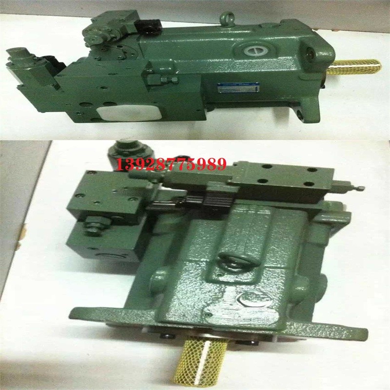 YUKEN油研手動換向閥DMT DMG-03-3C2-50 06 3D/2B/2D2/4/60-50原裝 YUKEN油研手動換向閥DMT DMG-03-3C2-50 06 3D/2B/2D2/4/60-50原裝 電動/變量/定量/單雙聯(lián)/高壓葉片泵/柱塞泵/油泵日本YUKEN油研