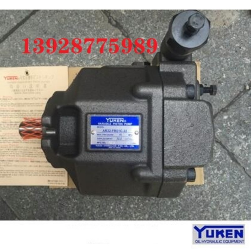 YUKEN油研全新電液換向閥DSHG-06-3C2-T-A220 DSHG-06-3C4-T-A220 YUKEN油研全新電液換向閥DSHG-06-3C2-T-A220 DSHG-06-3C4-T-A220 YUKEN油研雙比例電磁溢流閥EHFG-03-60/125-E-5018帶放大器流量閥