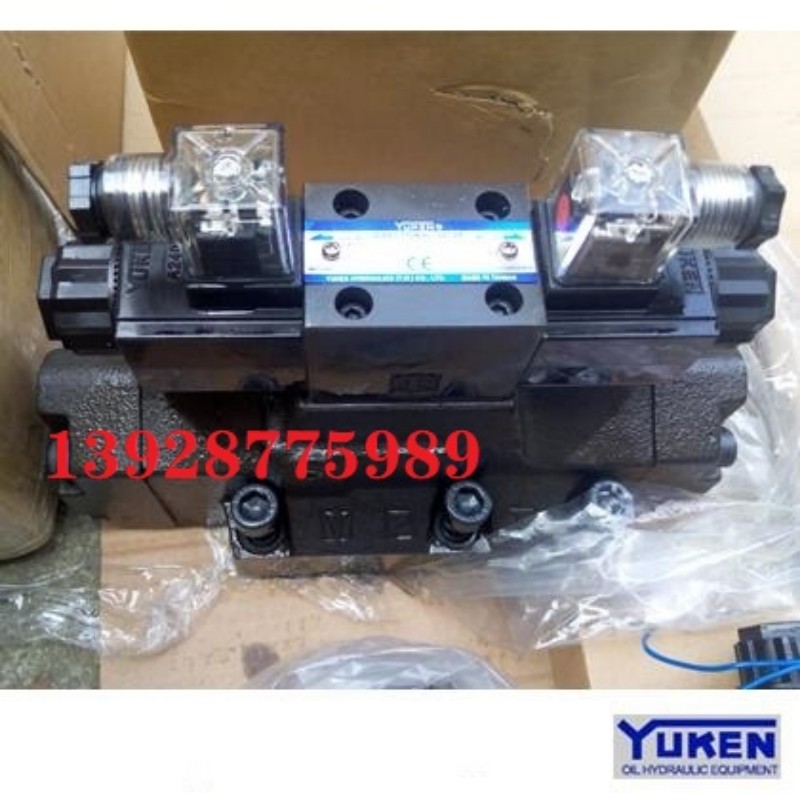 日本YUKEN油研電磁換向閥BSG-06-2B3B-A240-N-46原廠現(xiàn)貨 YUKEN油研單向節(jié)流閥SRG-06-50 SRCG-06-50 SRT-06-50 SRCT-06-50 YUKEN油研單向節(jié)流閥SRG-06-50 SRCG-06-50 SRT-06-50 SRCT-06-50