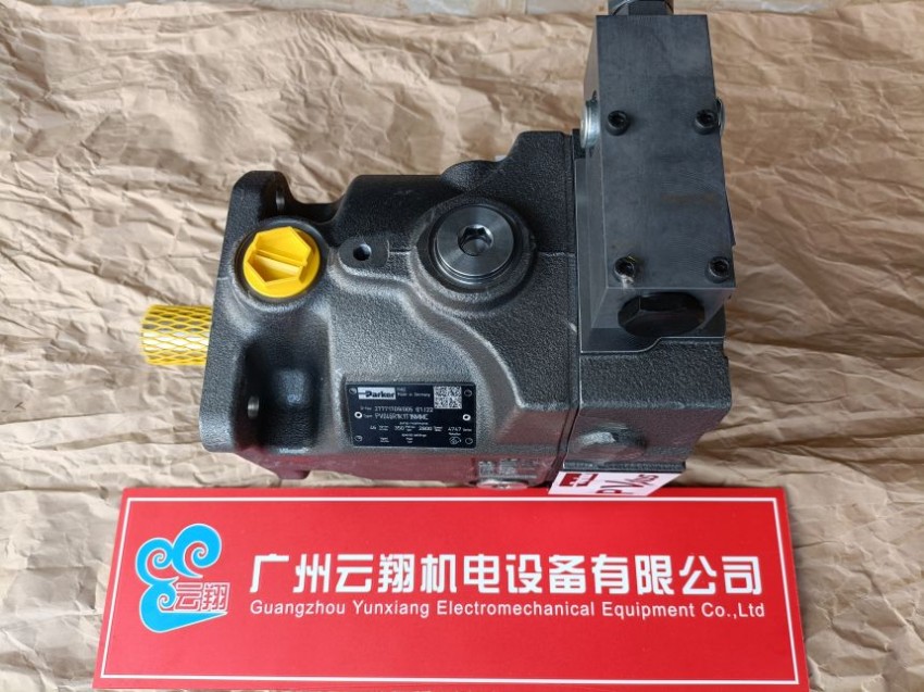 派克液壓比例閥D41FCE01FC1NE70原裝優(yōu)質(zhì)貨源 派克液壓比例閥D41FCE01FC1NE70原裝優(yōu)質(zhì)貨源 派克Parker比例閥D41FCB31FC1NE70美國(guó)原裝供貨