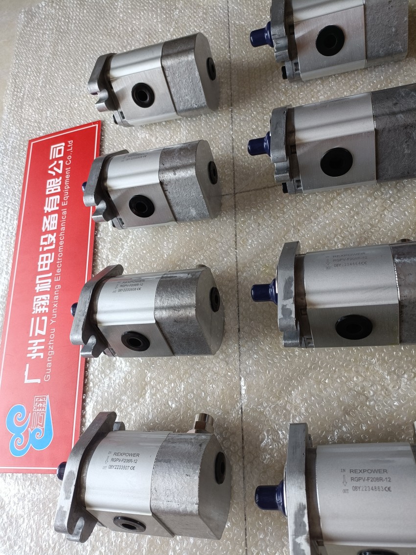 派克調(diào)壓閥PVAPVV41V20美國parker原裝進(jìn)口供貨 派克控制閥PVCMAMCN1美國原裝進(jìn)口型號全貨期短 派克Parker比例閥D31FBE02EC4NF00提供報(bào)關(guān)單