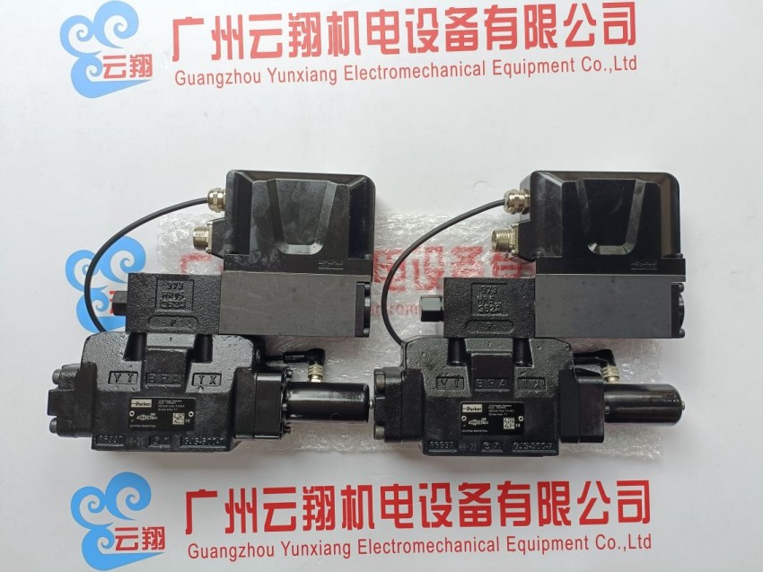 派克比例節(jié)流閥型號TEA080EW09B2NLWJ原裝進(jìn)口 派克柱塞泵經(jīng)銷PV180R1K1T1NMMC型號原廠進(jìn)口 美國派克parker溢流閥RD102S09原裝進(jìn)口供應(yīng)