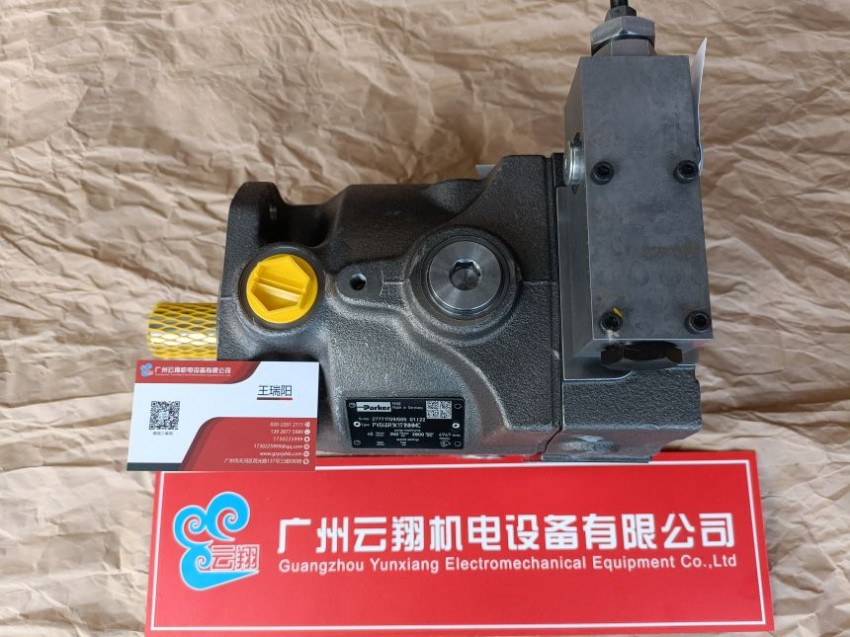美國派克電磁閥SD1VW002ENJW原廠進口優(yōu)質貨源 美國parker派克柱塞泵PV092R1K1T1NMMC型號全 parker派克先導式比例減壓閥VMY100L06NV1P系列