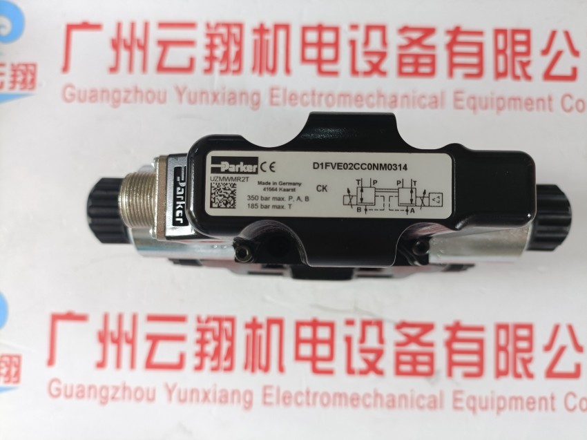 parker派克柱塞泵PV016R1K1T1NMRC進口經(jīng)銷商 派克液壓馬達F12-060-MF-IV-D-000-0000-P0供應 派克pv柱塞泵PV140R1K1T1NMMC美國原裝進口泵
