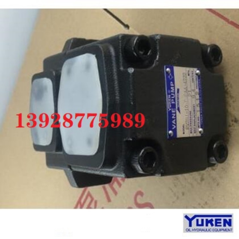 臺 灣YUKEN日本榆次油研電磁換向閥S-DSG-03-2B60B全系列液壓閥 臺 灣YUKEN日本榆次油研電磁換向閥S-DSG-03-2B60B全系列液壓閥 YUKEN油研液壓油缸CJT140-TA/FB32A75N/25N/105N TA80A279B帶磁性