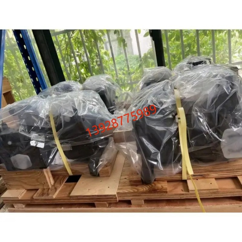 榆 次YUKEN油研葉片泵PFE-41029/41037/41045/41056/41070/41085 日本YUKEN油研疊加式液控單向閥MPA MPB MPW-01-4-4001 03-4-2001 日本YUKEN油研疊加式液控單向閥MPA MPB MPW-01-4-4001 03-4-2001榆 次YUKEN油研葉片泵PFE-41029/41037/41045/41056/41070/41085 日本YUKEN油研疊加式液控單向閥MPA MPB MPW-01-4-4001 03-4-2001 日本YUKEN油研疊加式液控單向閥MPA MPB MPW-01-4-4001 03-4-2001