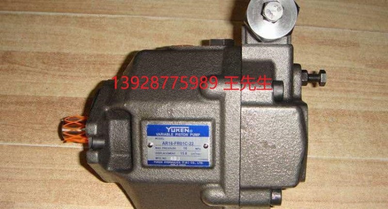 YUKEN油研手動換向閥DMG-03-3C2-40 D/B2/3/40/5/60/7/8/9/10/11 日本YUKEN榆次油研直動式/電磁/控制/電液/比例/先導(dǎo)式換向溢流閥 日本YUKEN榆次油研直動式/電磁/控制/電液/比例/先導(dǎo)式換向溢流閥