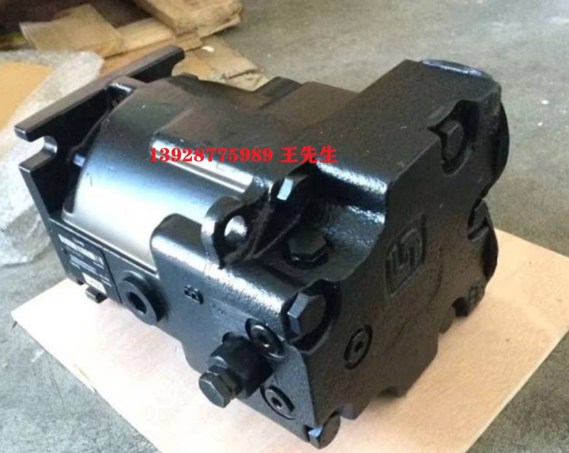 OMPX50 11186738 OMPX60 11186699 OMPX100 11185789