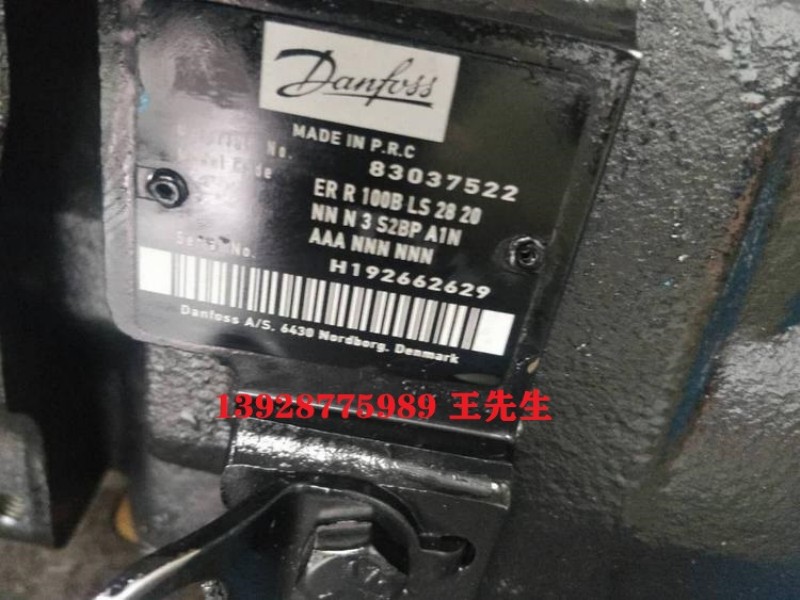 OMP32 151-0641 OMP50 151-5051 OMP50 151-0610