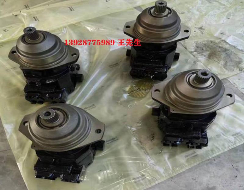 OMP250 151-0306 OMP250 151-0336 OMP250 151-0316