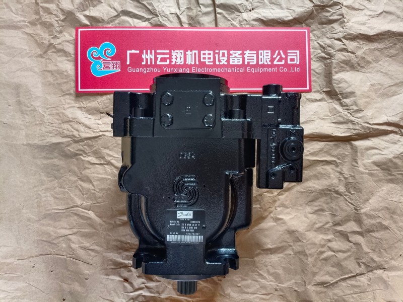 H1P045RAAA5C2ND8FG5H5L25L25BP24PNNNNNNN丹佛斯Danfoss軸向液壓泵 H1P130LBAA5C2BD8GG3H4L20L38NE30PNNNNNNN丹佛斯Danfoss軸向液壓泵 H1P130LBAA5C2BD8GG3H4L20L38NE30PNNNNNNN丹佛斯Danfoss軸向液壓泵