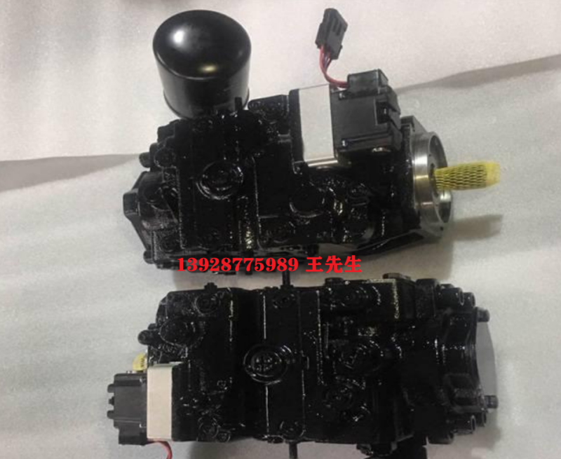 42-R-28-C-G3AN-52-P-3-C-2-F-1-T-34-34-N-1-1-NNN-NNN丹佛斯Danfoss軸向液壓泵 42-R-28-C-G3AN-52-P-3-C-2-F-1-T-34-34-N-1-1-NNN-NNN丹佛斯Danfoss軸向液壓泵 ERL130BLS2520NNN3S4RPA1NNNNNNNNNN丹佛斯Danfoss柱塞泵液壓泵