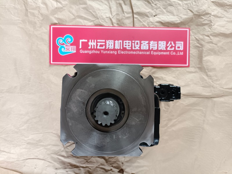 丹佛斯DANFOSS液壓馬達(dá)OMR100 151-1233庫存供應(yīng) 液壓馬達(dá)OMS500 151F2376 丹佛斯DANFOSS擺線馬達(dá) 大型液壓馬達(dá)OMV400 151B2189，丹佛斯DANFOSS擺線馬達(dá)