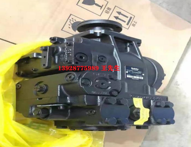 ERL100BRP1720NNN3S1NPA1NAAANNNNNN丹佛斯Danfoss液壓泵柱塞泵 KRR045DLS2020NNN3T1NFA6NPLBNNNNNN丹佛斯Danfoss液壓泵柱塞泵 90R130KA5NN80R4F1H03GBA353524丹佛斯Danfoss液壓泵柱塞泵
