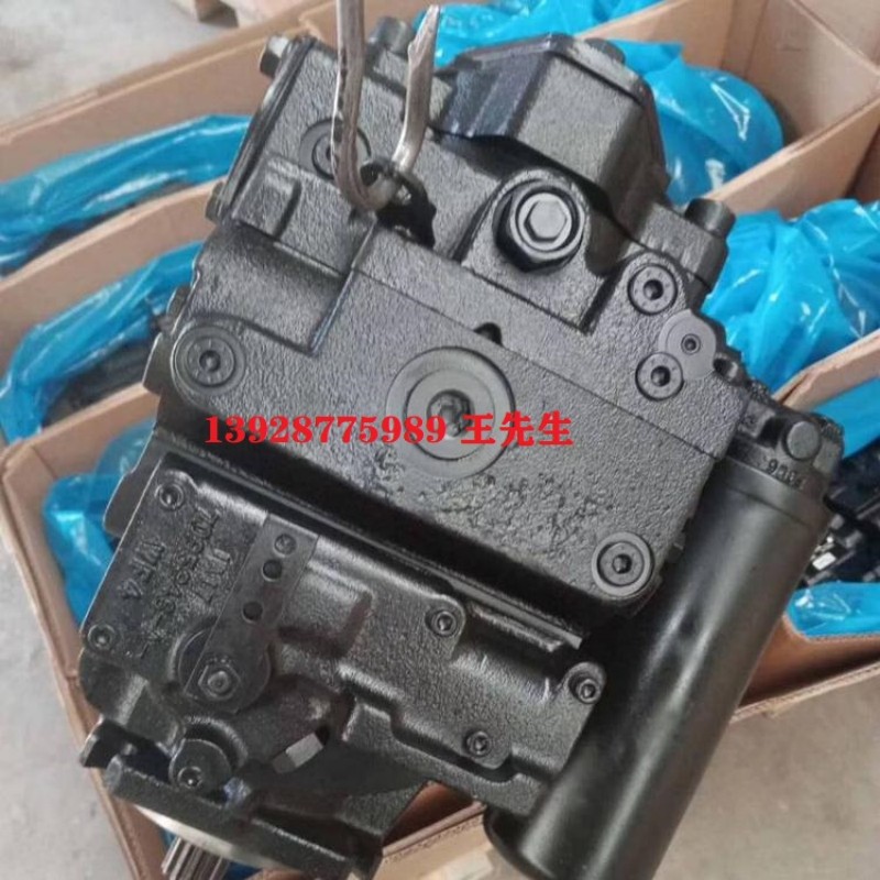 90R075KN1BC80P4S1E00GBA353524丹佛斯Danfoss柱塞泵液壓泵 丹佛斯DANFOSS液壓馬達OMTFH400 151B4033 JRRS75CLS2520NNN3S1REA2NNNNJJJNNN丹佛斯Danfoss液壓泵柱塞泵