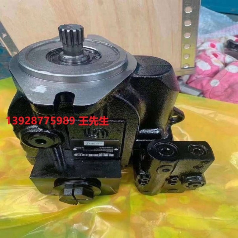 丹佛斯DANFOSS液壓馬達OMR50 151-0410 OMM20,OMM32,OMM40,OMM50丹佛斯DANFOSS輕載馬達大量庫存 OMRX50 11185558丹佛斯DANFOSS液壓馬達