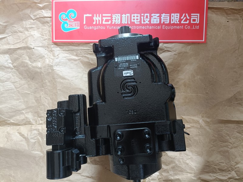 泵90K055NCON8NOS1W00NNN0000E6，薩奧丹佛斯液壓泵 原裝丹佛斯DANFOSS液壓馬達OMP50 151-5051 FRR074BLS2520NNN3S1N4A1AAANNNNNN丹佛斯Danfoss液壓泵