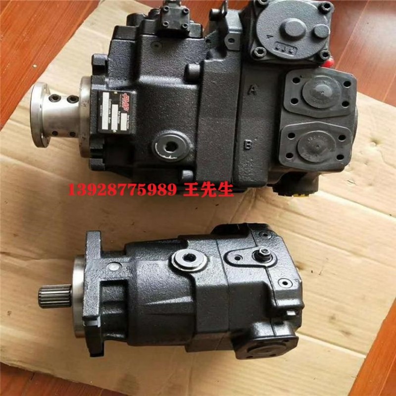 薩奧丹佛斯泵90L055HS1BC80R4S1C03GBA353524 礦山機(jī)械用 KC38CNERNFF11SNNAFF18NNNNNN丹佛斯Danfoss液壓馬達(dá)軸向馬達(dá) OMP100 151-0030丹佛斯DANFOSS液壓馬達(dá)庫(kù)存