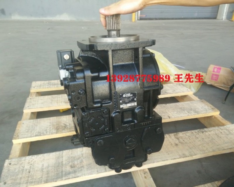 低速進口馬達OMS315 151F3122，DANFOSS丹佛斯液壓馬達 KRL038CLS2620NNN3C3BCA6NPLNNNNNN丹佛斯Danfoss軸向柱塞泵液壓泵 薩奧丹佛斯OMPW200 151-7171，擺線馬達庫存