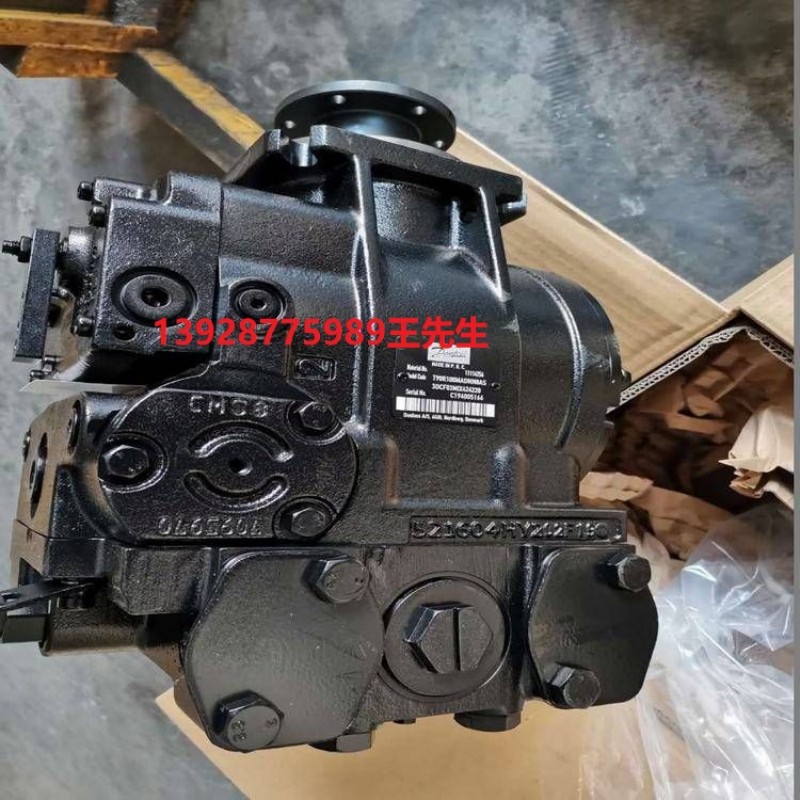 意大利ATOS阿托斯溢流閥RZMO-TER-010/315 40 液壓擺線馬達OMT160FL 151B4007 丹佛斯DANFOSS馬達 丹佛斯DANFOSS擺線馬達OMS100 151F2201