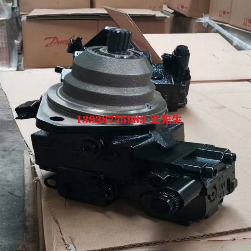 原裝丹佛斯DANFOSS大量庫(kù)存OMR160 151-0714， OMT250 151B2058低速大扭矩馬達(dá)丹佛斯供應(yīng) OMS500 151F2349丹佛斯DANFOSS液壓馬達(dá)庫(kù)存供應(yīng)