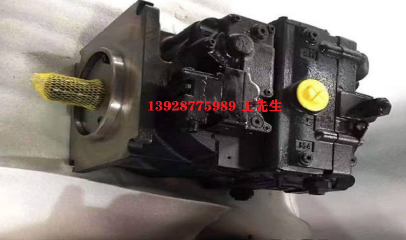 MOOG徑向柱塞泵庫存供應(yīng)D952-2013-10 FRL074BPC15NNNNN3S1N2A1NNNNNNNNN丹佛斯Danfoss液壓泵柱塞泵 原裝丹佛斯液壓馬達(dá)OMP100 151-5003，低價(jià)出售中