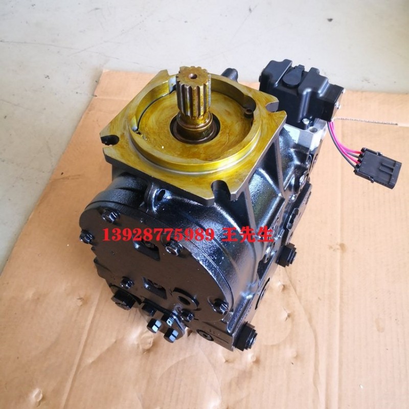 丹佛斯液壓馬達OMP80 151-0611低價上海庫存 OMT500VHD 11010101丹佛斯Danfoss大型液壓馬達 進口丹佛斯液壓馬達OMP80 151-7042，現(xiàn)貨供應(yīng)