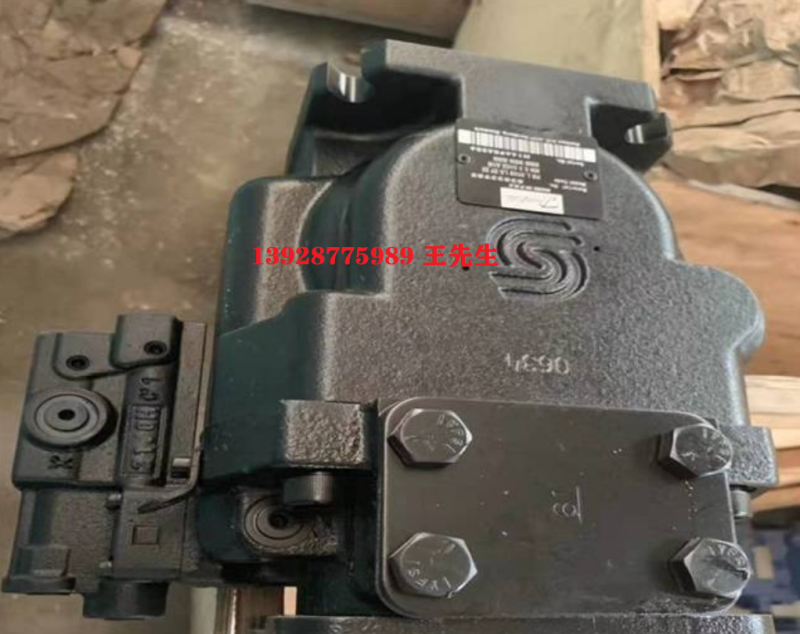 丹佛斯液壓馬達(dá)OMP250 151-0616低價(jià)出售中 丹佛斯DANFOSS液壓泵90R075MA1NN60S3S1D03GBA353520 90R250KA5NN80T3C8K05NNN202024丹佛斯Danfoss液壓泵柱塞泵