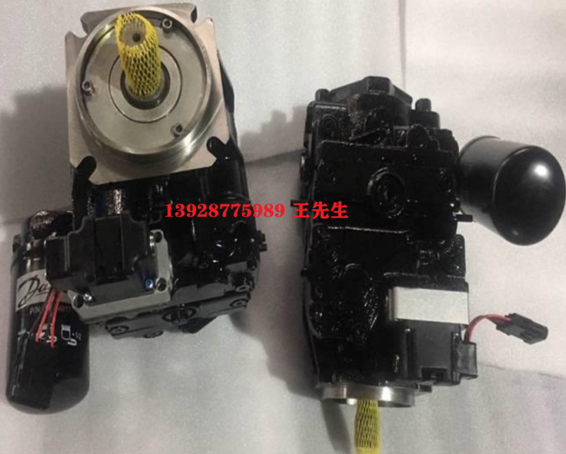 OMP125 151B-0313丹佛斯液壓馬達原裝進口出售 丹佛斯DANFOSS液壓馬達OMV400 151B2151，庫存供應(yīng) 低速馬達進口品牌OMP200 151-5176，丹佛斯原裝馬達