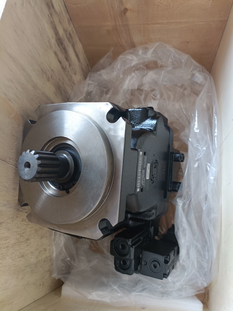 液壓馬達(dá)OMV400 151B2156，丹佛斯DANFOSS擺線馬達(dá) DANFOSS丹佛斯液壓馬達(dá)OMR100 151-0243 薩奧丹佛斯液壓馬達(dá)OMR80 151-0401，大扭矩馬達(dá)