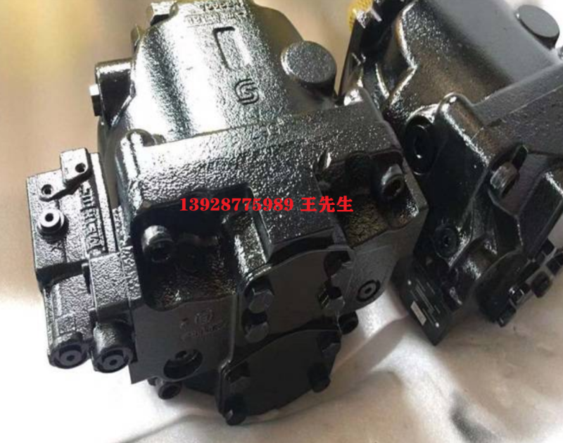 丹佛斯DANFOSS馬達(dá)，OMS160 151F2319常規(guī)型號現(xiàn)貨多 工業(yè)馬達(dá)OMR50 151-0420丹麥丹佛斯液壓馬達(dá)庫存供應(yīng) 丹佛斯液壓馬達(dá)OMP50 151-0630庫存熱賣