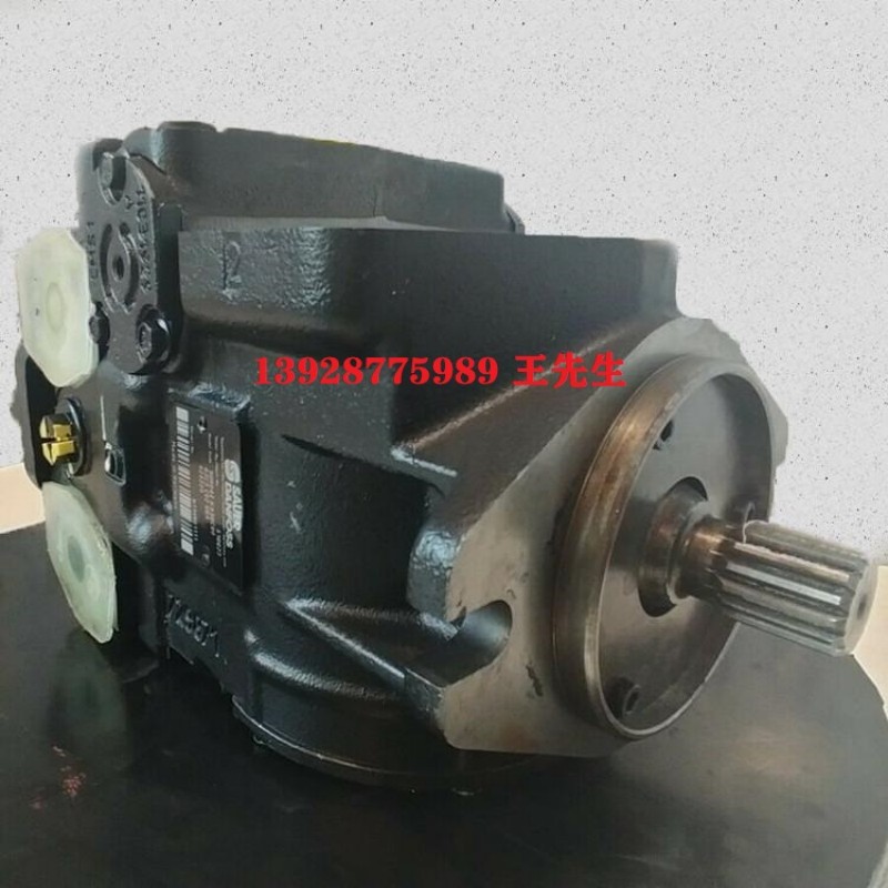 JRR045BPC24NNNNN3S1B2A2NNNNNNNNNN丹佛斯Danfoss液壓泵 液壓馬達(dá)丹佛斯供應(yīng)OMRX315 11186652 丹佛斯液壓馬達(dá)OMPX200 11185819，壓力機(jī)上馬達(dá)