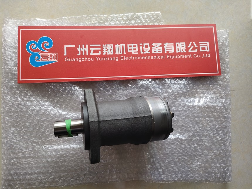 danfos丹佛斯馬達(dá)OMS80 151F0065 danfos丹佛斯馬達(dá)OMS80 151F0072 danfos丹佛斯馬達(dá)OMS80 151F0200