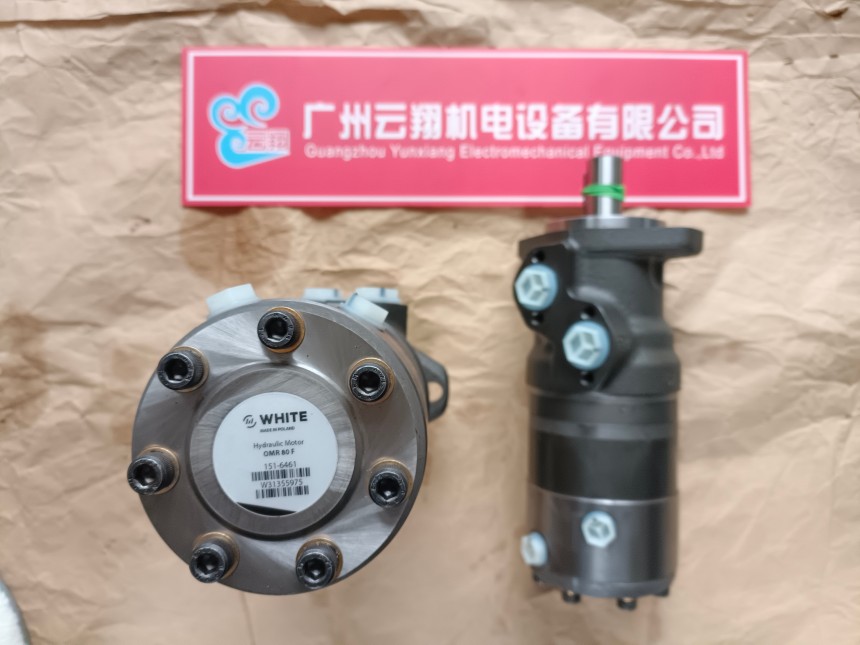 danfos丹佛斯馬達(dá)OMS80 151F0207 danfos丹佛斯馬達(dá)OMS80 151F0214 danfos丹佛斯馬達(dá)OMS80 151F0242