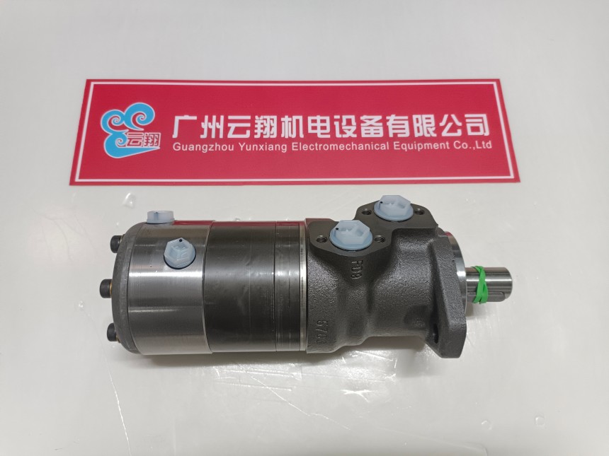 danfos丹佛斯馬達(dá)OMS80 151F0260 danfos丹佛斯馬達(dá)OMS80 151F0275 danfos丹佛斯馬達(dá)OMS80 151F0278