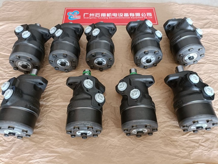 danfos丹佛斯馬達(dá)OMS80 151F3000 danfos丹佛斯馬達(dá)OMS80 151F3100 danfos丹佛斯馬達(dá)OMS80 151F3108