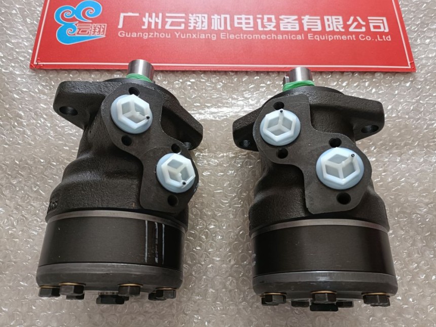 danfos丹佛斯馬達(dá)OMSS80 151F0328 danfos丹佛斯馬達(dá)OMSS80 151F0331 danfos丹佛斯馬達(dá)OMSS80 151F0360