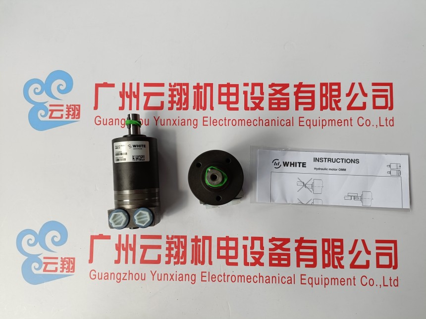 danfos丹佛斯馬達(dá)OMSS80 151F2049 danfos丹佛斯馬達(dá)OMSS80 151F5056 danfos丹佛斯馬達(dá)OMSS80 151F5066