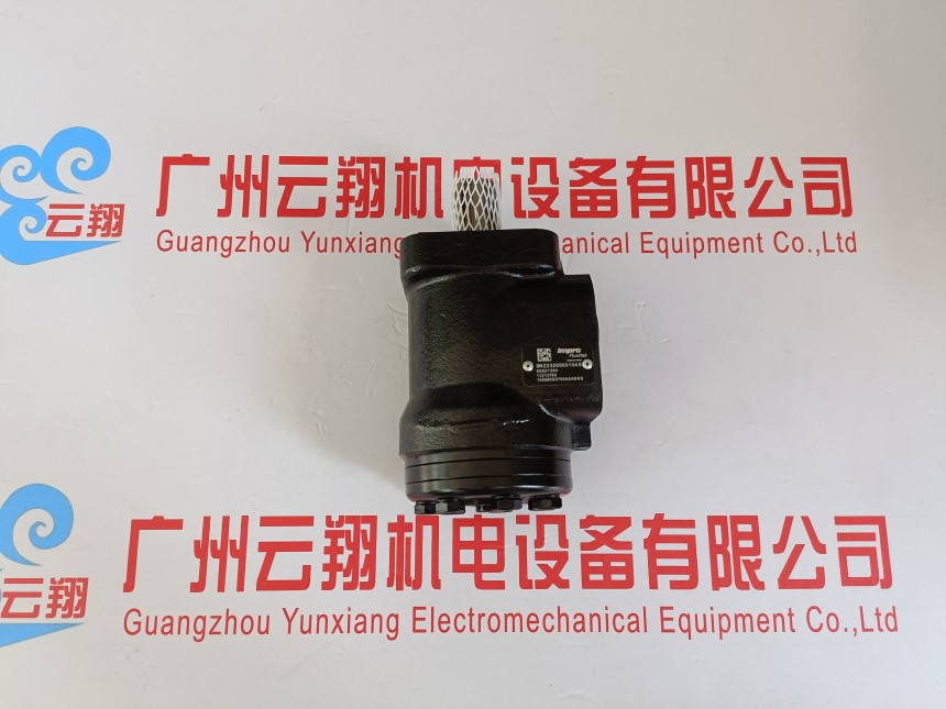 danfos丹佛斯馬達(dá)OMSS80 151F5068 danfos丹佛斯馬達(dá)OMSW80 151F0221 danfos丹佛斯馬達(dá)OMSW80 151F0228