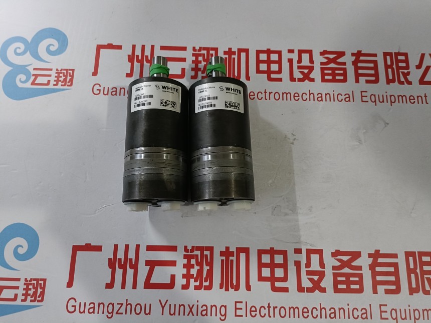 danfos丹佛斯馬達OMSW80 151F0251 danfos丹佛斯馬達OMSW80 151F0257 danfos丹佛斯馬達OMSW80 151F2042