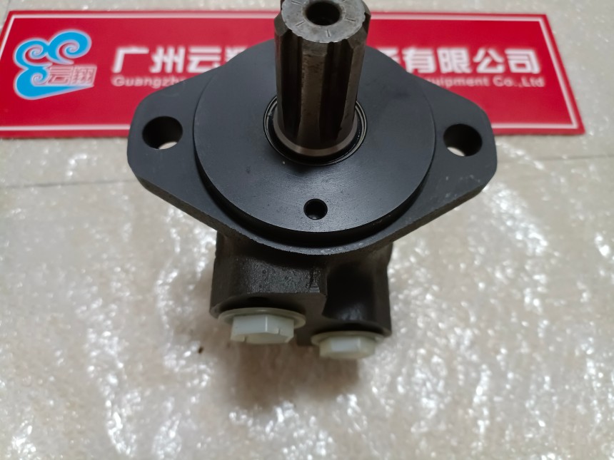 danfos丹佛斯馬達OMS100 151F2101 danfos丹佛斯馬達OMS100 151F2109 danfos丹佛斯馬達OMS100 151F2117