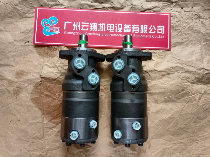 danfos丹佛斯馬達OMSS100 151F0332 danfos丹佛斯馬達OMSS100 151F5067 danfos丹佛斯馬達OMSS100 151F5069