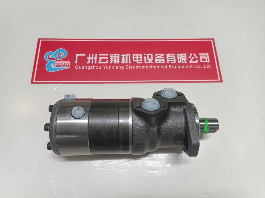 danfos丹佛斯馬達(dá)OMSW100 151F0222 danfos丹佛斯馬達(dá)OMSW100 151F0229 danfos丹佛斯馬達(dá)OMSW100 151F3009