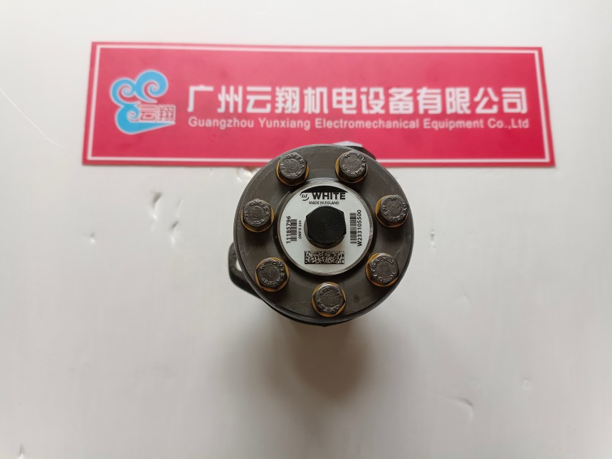 danfos丹佛斯馬達(dá)OMS125 151F0262 danfos丹佛斯馬達(dá)OMS125 151F0269 danfos丹佛斯馬達(dá)OMS125 151F0274